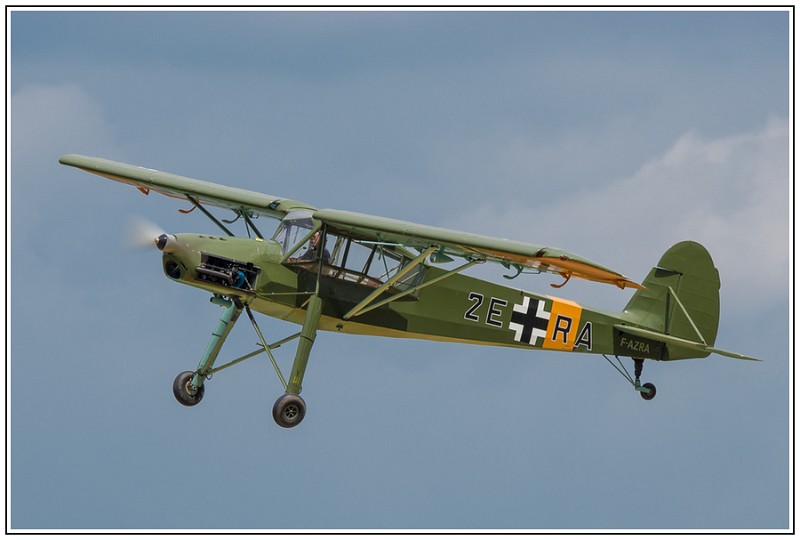 la ferte alais 2015_2-25.jpg